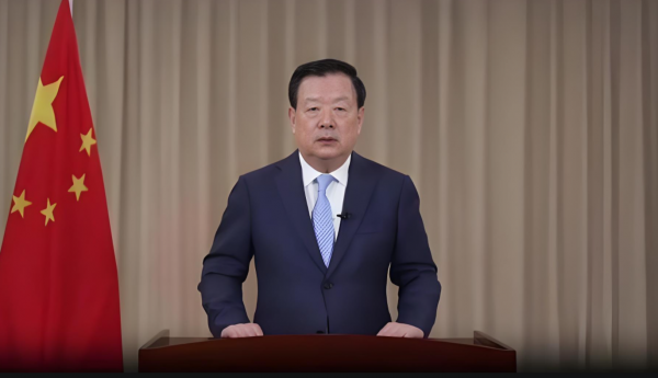 澳门四司联动筑牢国家安全防线 法治、经济、教育、基建协同护航“一国两制”实践