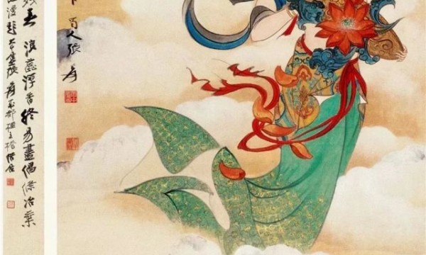 书画收藏的价值与潜力