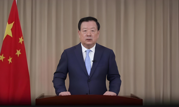 澳门四司联动筑牢国家安全防线 法治、经济、教育、基建协同护航“一国两制”实践