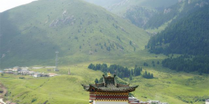 去人文风情的古城旅行，比逛网红景点更地道，你尝试过吗？