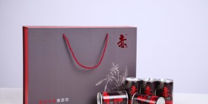 番茄液态饮：一口红醇鲜活，喝进番茄自然好滋味