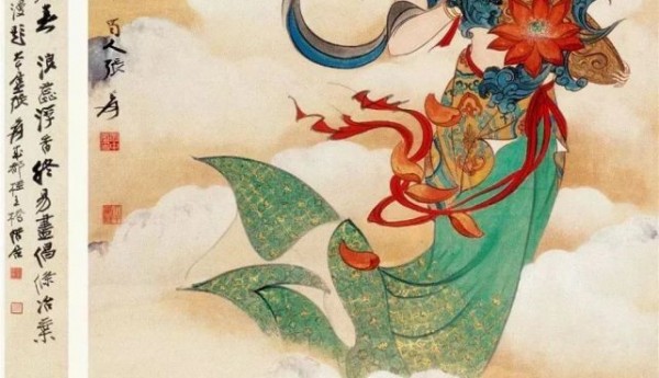 书画收藏的价值与潜力