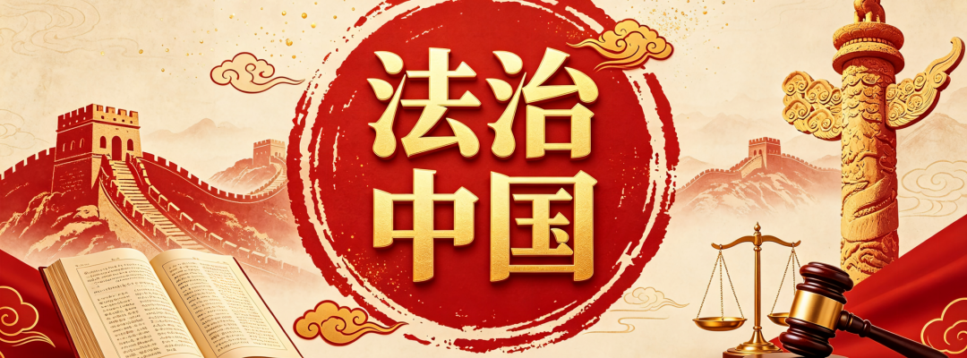 专题